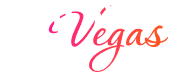 Show Vegas